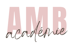 AMB Académie — Les Ambitieuses
